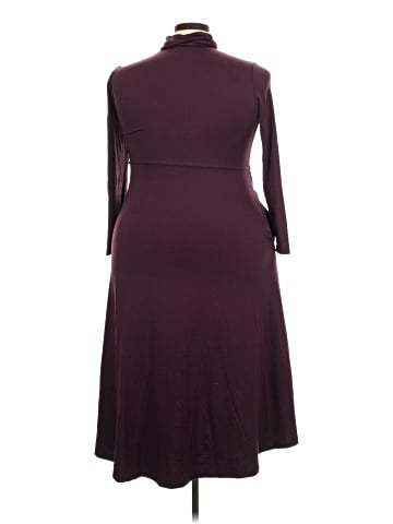 Unbranded Casual Dress (view 2)