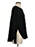 Michael Stars Black Pullover Sweater Size Sm (0) - photo 4