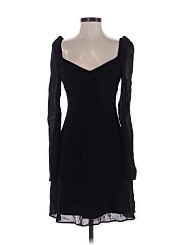 Hill House Cocktail Dress (view 1)