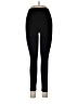 Lululemon Athletica Black Active Pants Size 6 - photo 1