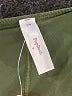 Popilush Green Romper Size M - photo 4