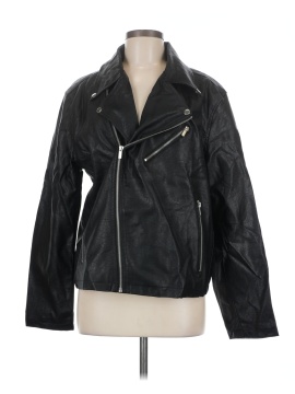 Spirit Jacket (view 1)