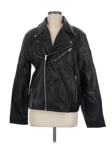 Spirit Jacket (view 1)