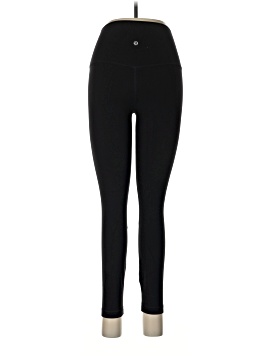 Lululemon Athletica Active Pants (view 2)