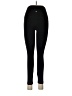 Lululemon Athletica Black Active Pants Size 6 - photo 2