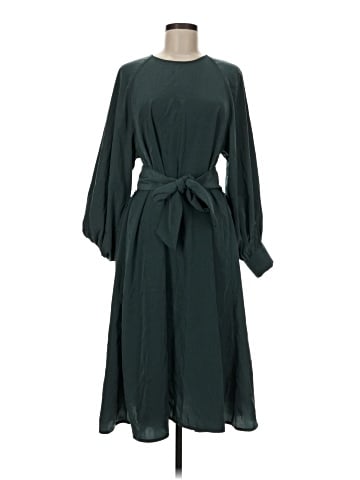 prologue Casual Dress (view 1)