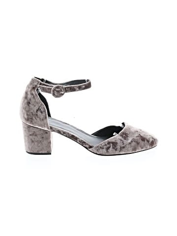 ASOS Heels (view 1)