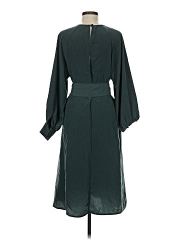 prologue Casual Dress (view 2)