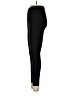 Lululemon Athletica Black Active Pants Size 6 - photo 5