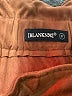 Blank NYC Brown Casual Pants Size 27 waist - photo 7