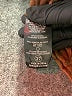 Blank NYC Brown Casual Pants Size 27 waist - photo 8