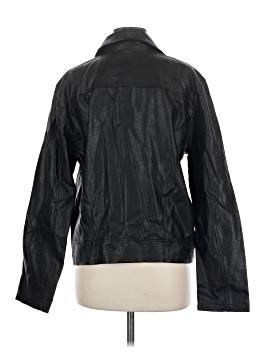 Spirit Jacket (view 2)