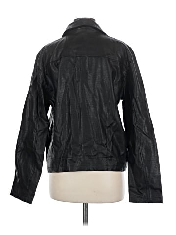 Spirit Jacket (view 2)
