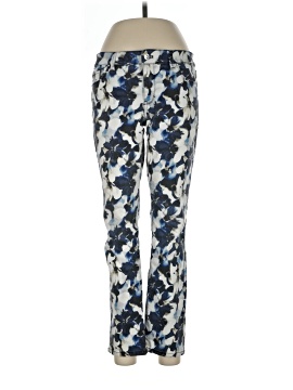 White House Black Market Jeans (view 1)
