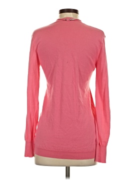 Rivamonti Wool Pullover Sweater (view 2)