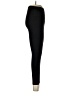 Lululemon Athletica Black Active Pants Size 6 - photo 4