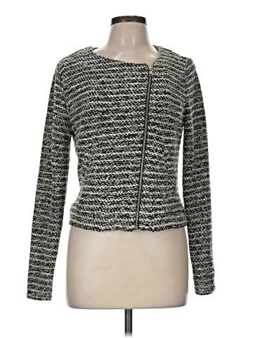 Ann Taylor LOFT Outlet Jacket (view 1)