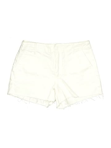 Paige Shorts (view 1)