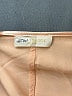 Ramy Brook Pink Sleeveless Silk Top Size L (estimated) - photo 4