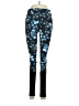 C9 By Champion Graphic Blue Active Pants Size M - photo 1