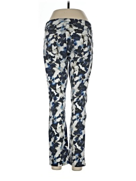 White House Black Market Jeans (view 2)