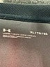 Under Armour 100% Polyester Black Jacket Size XL - photo 6