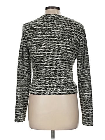Ann Taylor LOFT Outlet Jacket (view 2)
