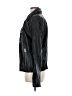 Spirit 100% Polyurethane Black Jacket Size M - photo 5