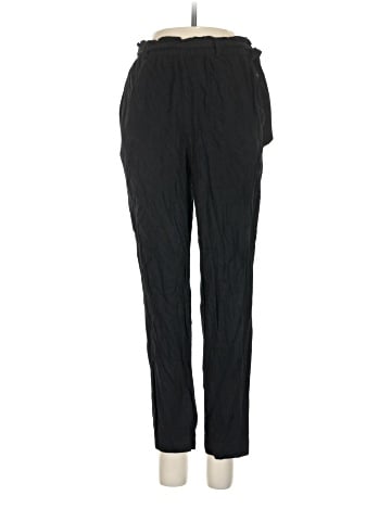 H&M Casual Pants (view 1)