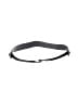 Assorted Brands Gray Belt Size L - photo 1