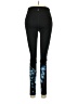 C9 By Champion Graphic Blue Active Pants Size M - photo 2