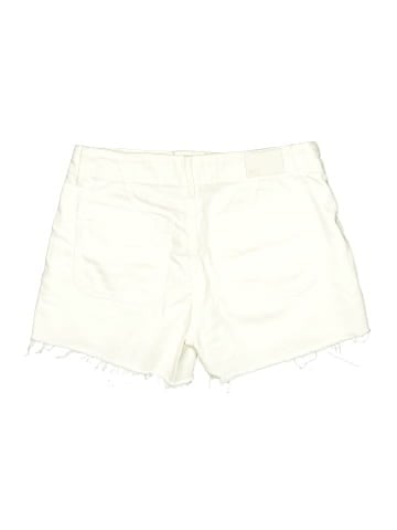 Paige Shorts (view 2)