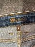 Kut from the Kloth Hearts Blue Jeans Size 4 - photo 7