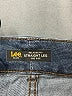 Lee Blue Jeans Size 24 - photo 4