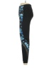 C9 By Champion Graphic Blue Active Pants Size M - photo 5