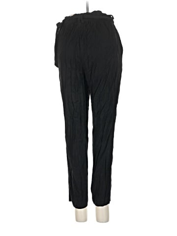 H&M Casual Pants (view 2)
