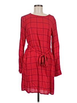 A New Day Casual Dress (view 1)