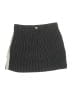T by Talbots Polka Dots Black Skort Size M - photo 2