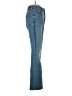 Madewell Blue Jeans Size 25 waist - photo 4