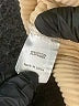 Superdown Tan Casual Dress Size M - photo 8