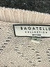 Bagatelle Ivory Cardigan Size M - photo 7