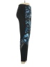 C9 By Champion Graphic Blue Active Pants Size M - photo 4