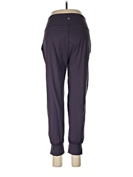Crz Yoga Track Pants (view 2)
