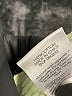 PacSun 100% Cotton Green Jeans Size 24 waist - photo 8