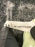 PacSun 100% Cotton Green Jeans Size 24 waist - photo 9