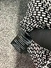 Jules & Leopold Houndstooth Gray Casual Pants Size S - photo 8