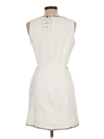 Zara Casual Dress (view 2)