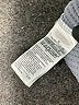 Gap Gray Pullover Sweater Size M - photo 8