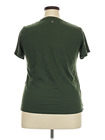 Xersion Short Sleeve T-Shirt (view 2)