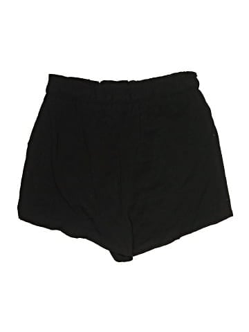 Pink Lily Shorts (view 2)